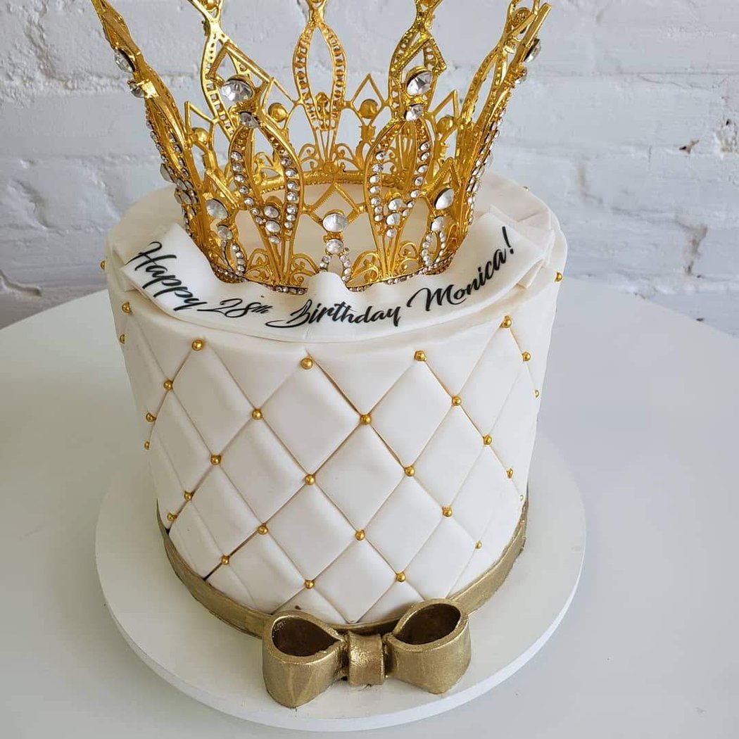 BCakeNY 3