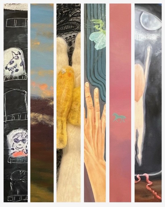 Judith Williams exhibit 2