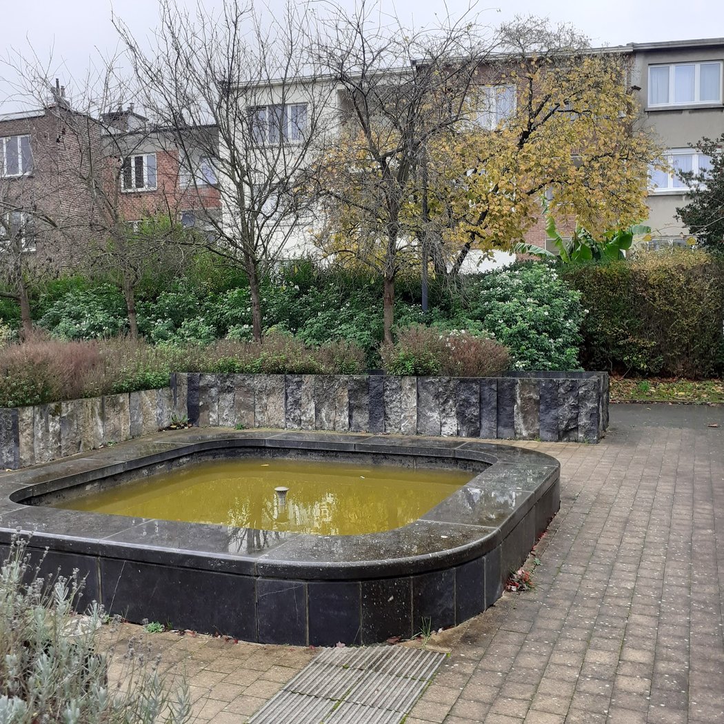 sens Garden 3
