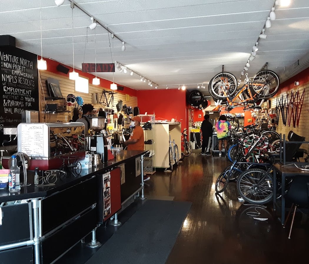 Juneteenth Slow Roll 2026: Black Collective Economics 3