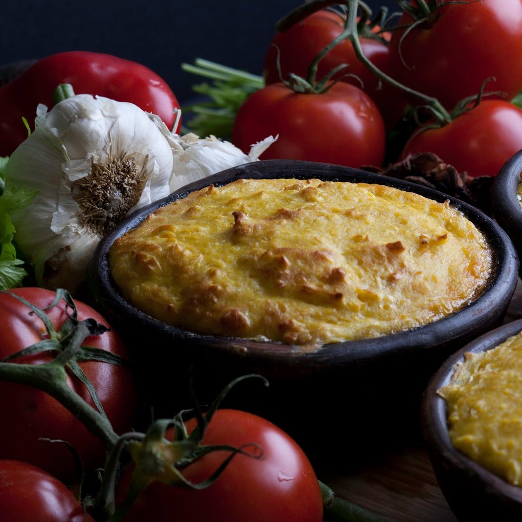 Sabores del Sur 3