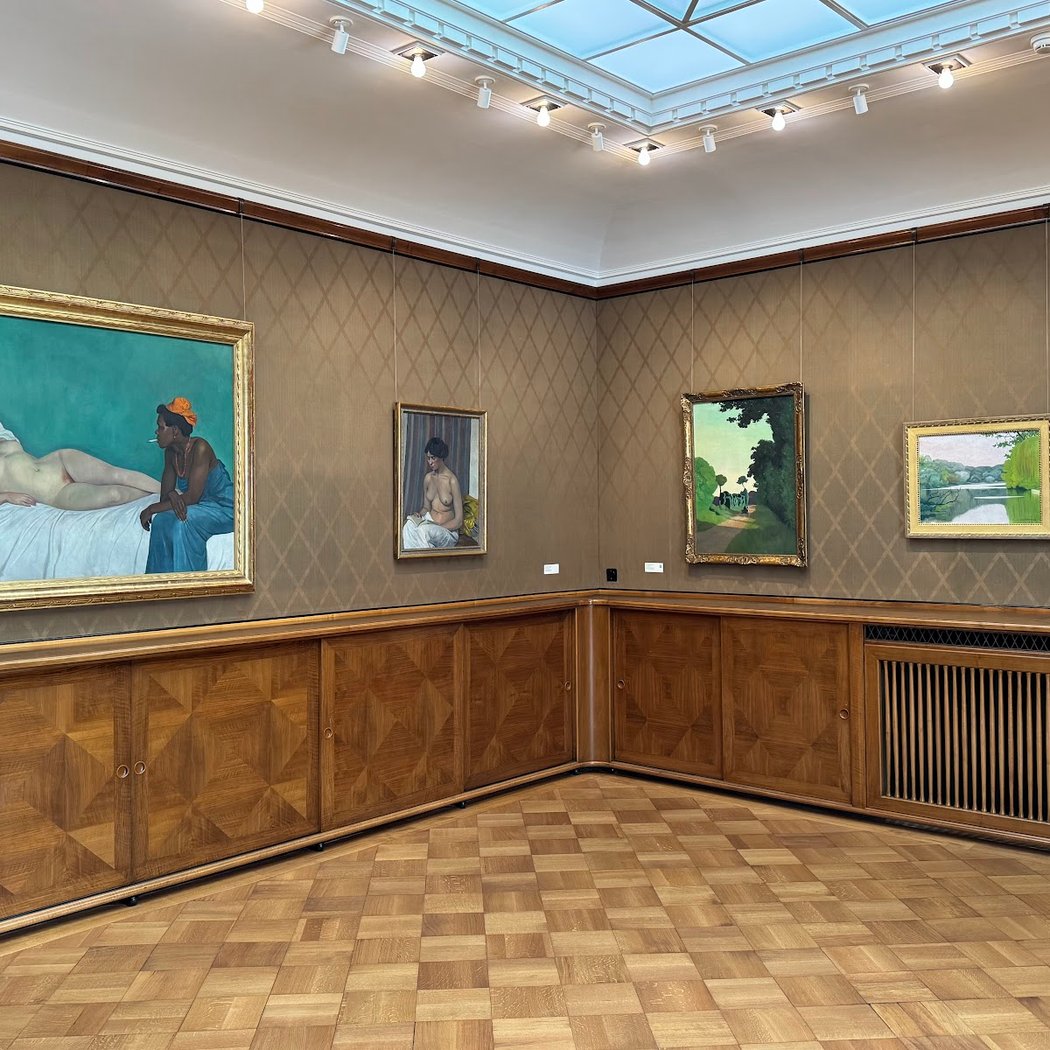 Jutta Koether | Guided tour 3