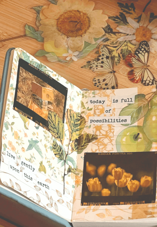 Saltwater Gifts & Books 2