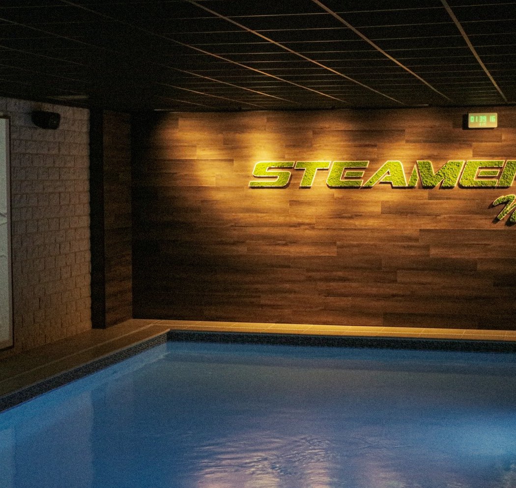 Steamer-Nantes 1
