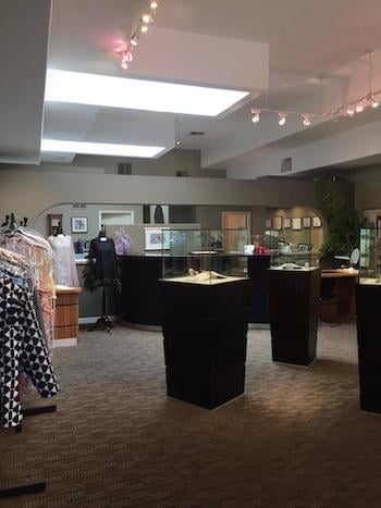 Deleuse Jewelers 3