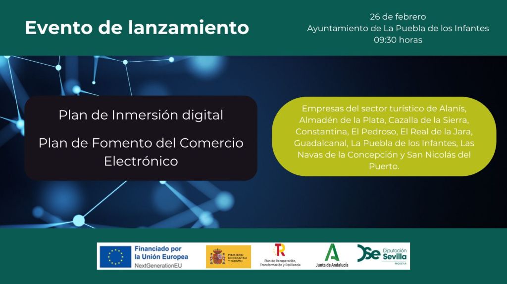 Plan de Inmersión Digital 1