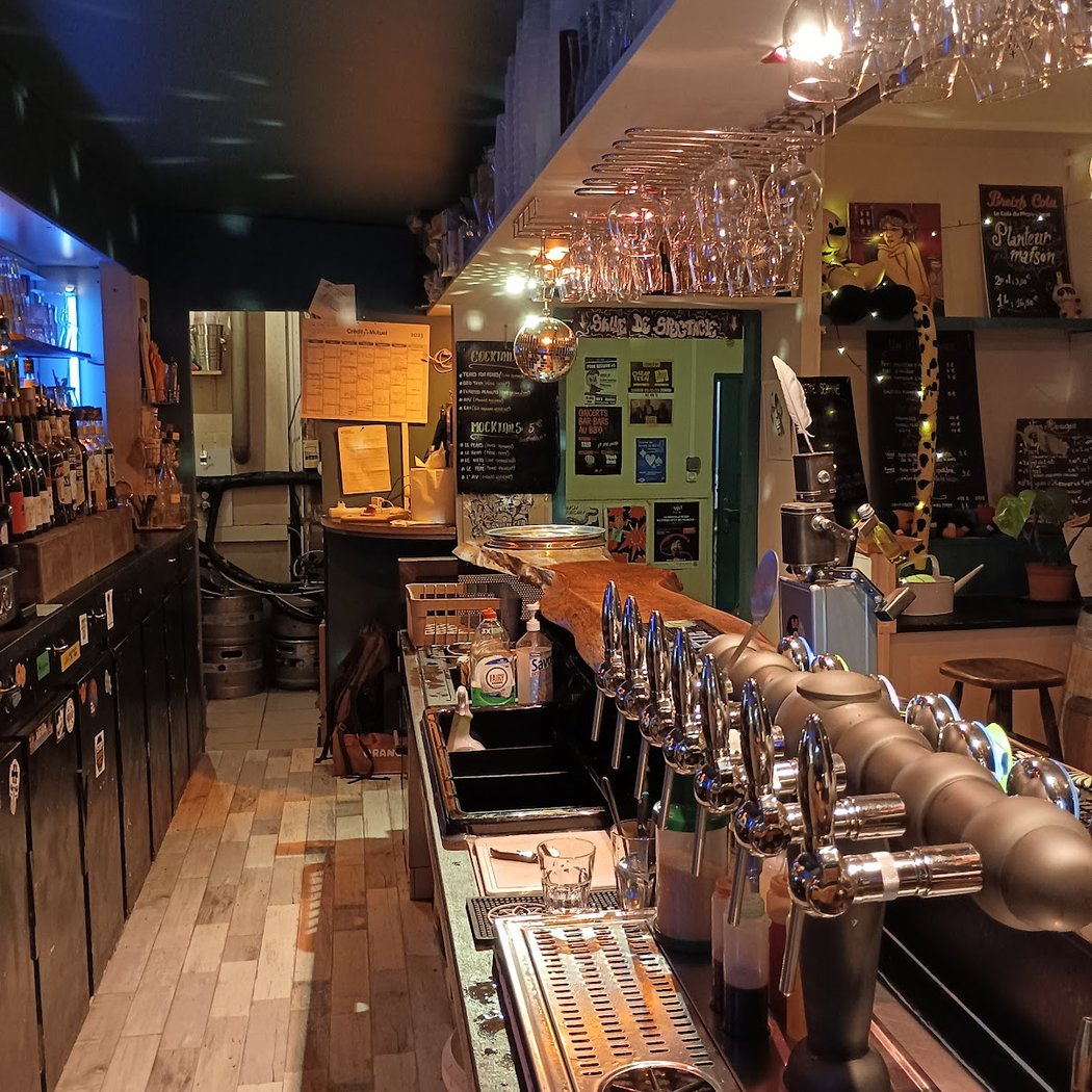 Festival Bar-bars au BB’O 4