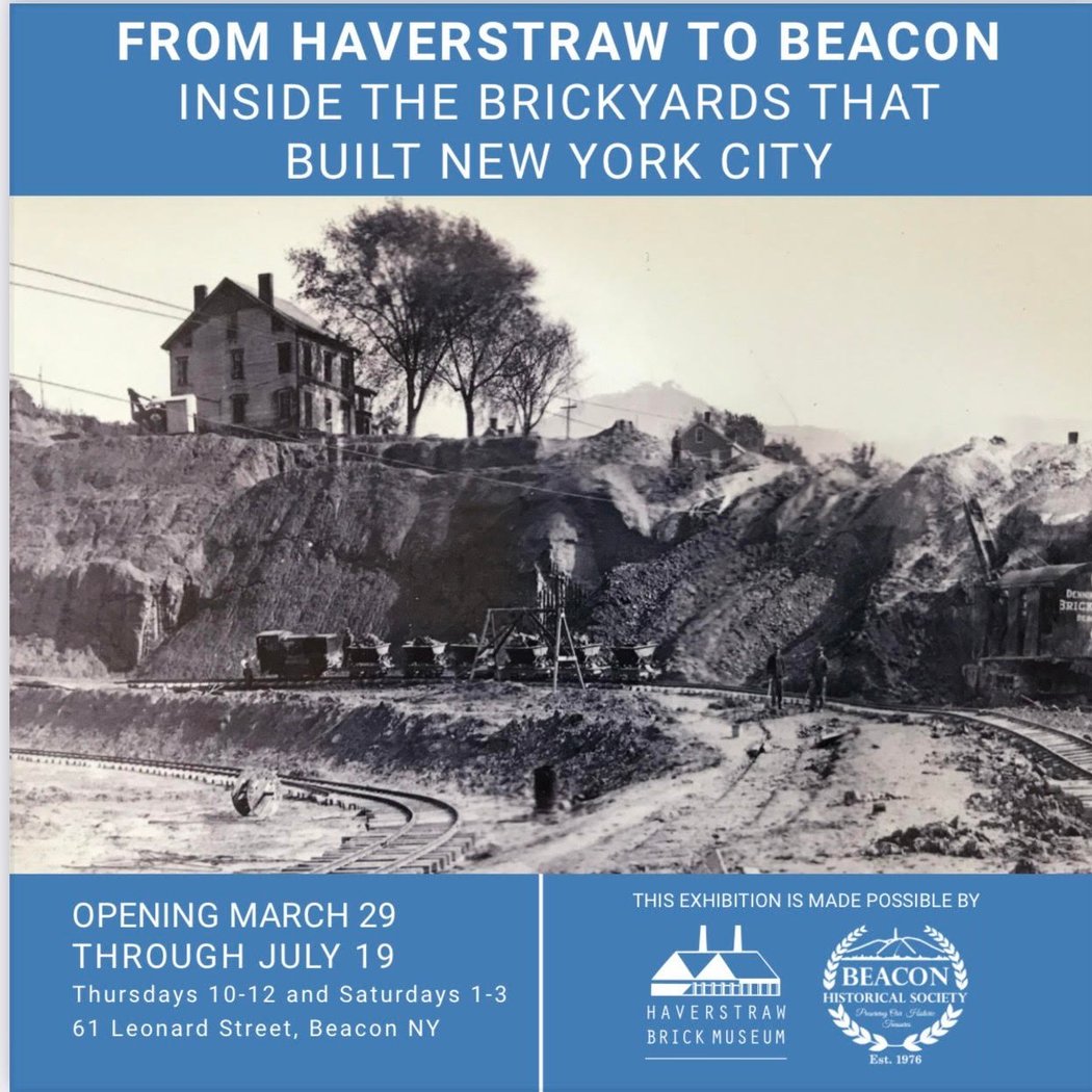 Beacon Historical Society