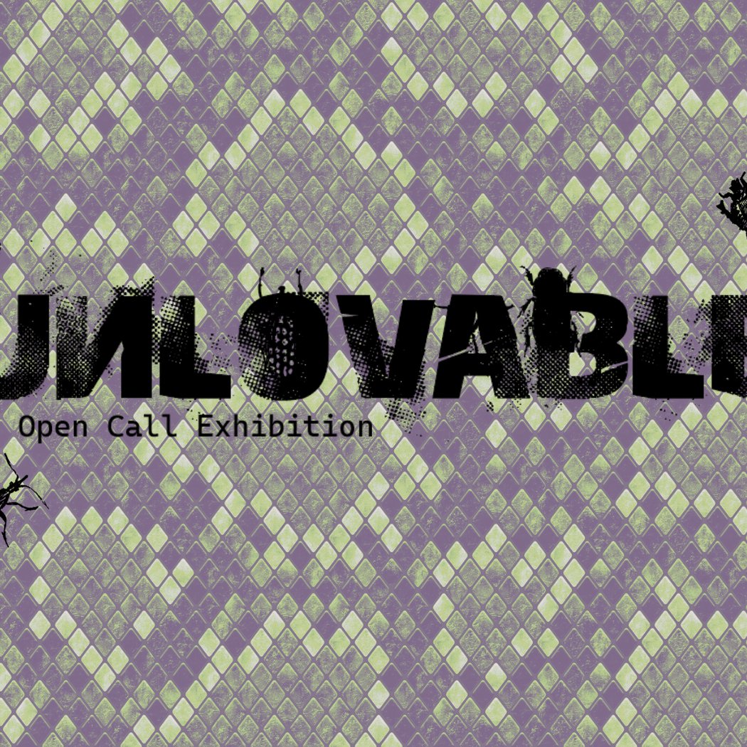Unlovable 1
