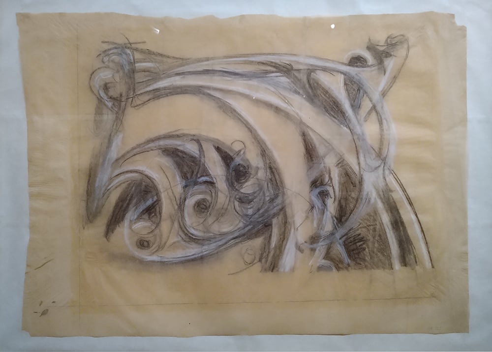 Hector Guimard et la genèse du Métropolitain 1