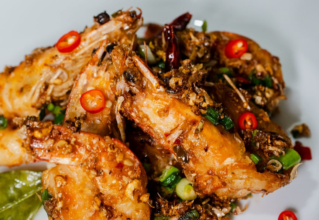 Koon Taste of Siam 3