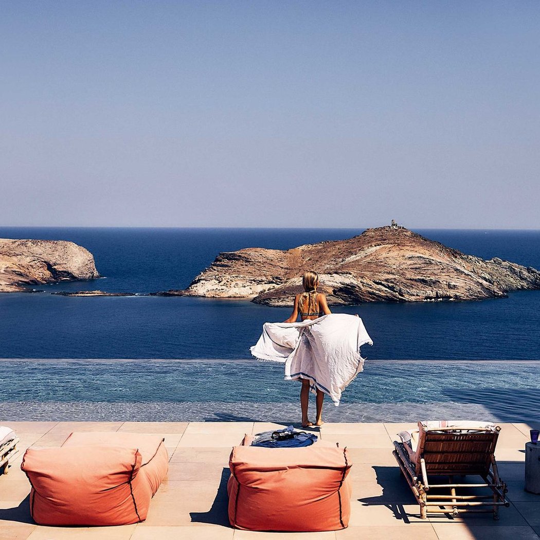 Crete 2