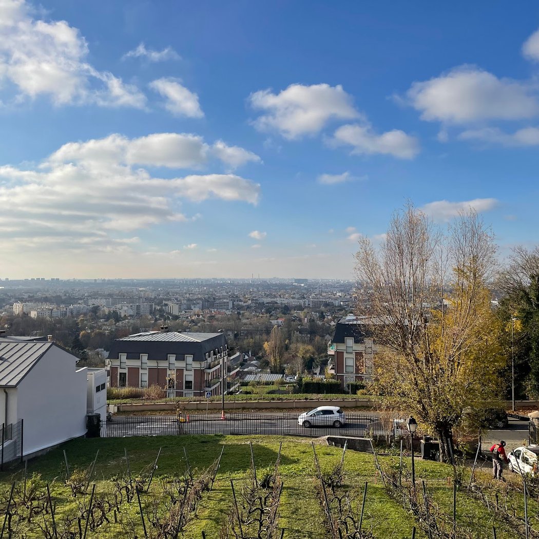 Terrasse de Chennevières 3