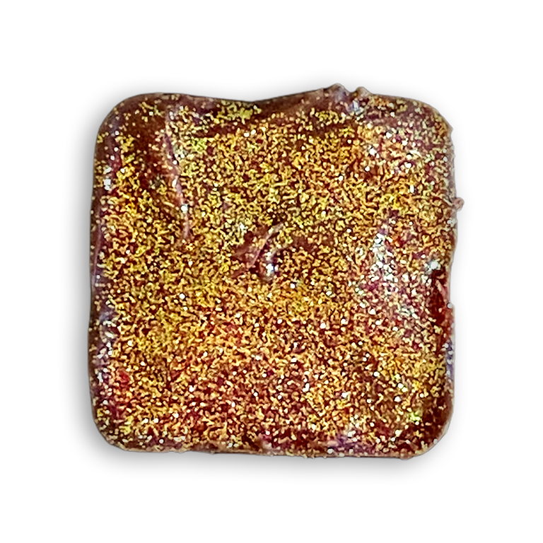 Cocktail Fudge Chocolatiers 3