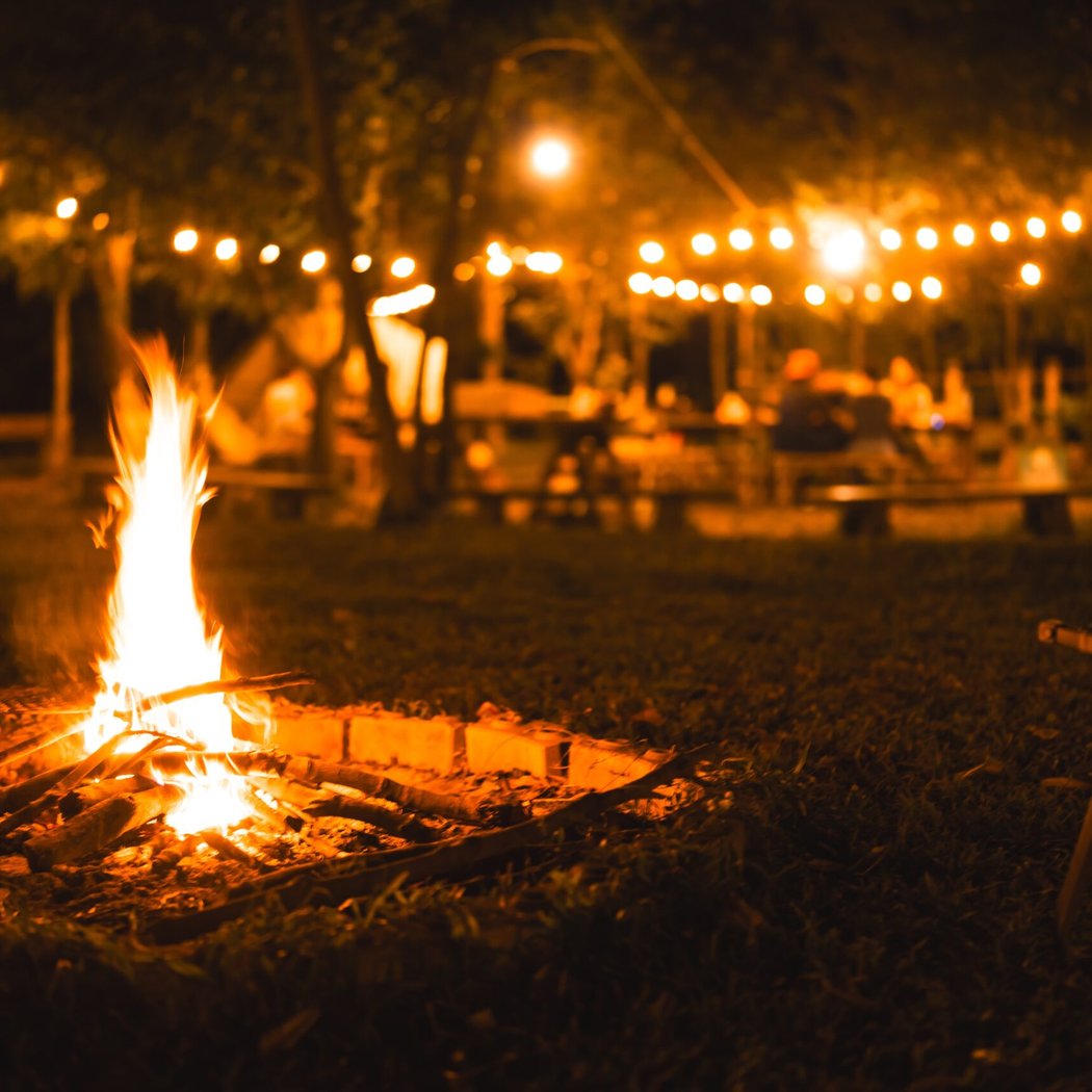 S'mores & More 2