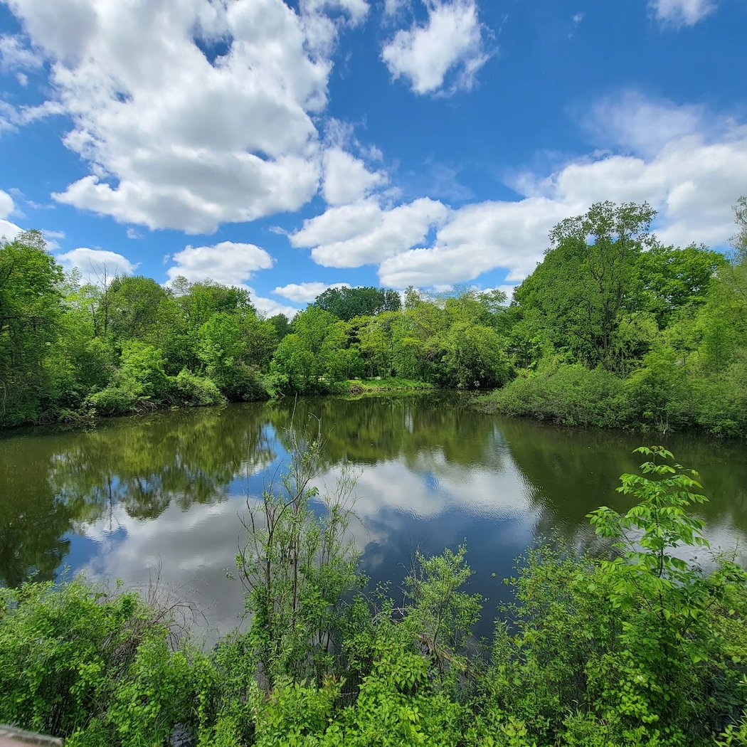 Outdoor Explorers: Watersheds PART 2 1