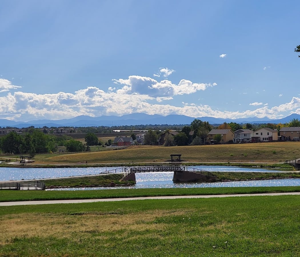 Carpenter Park 3