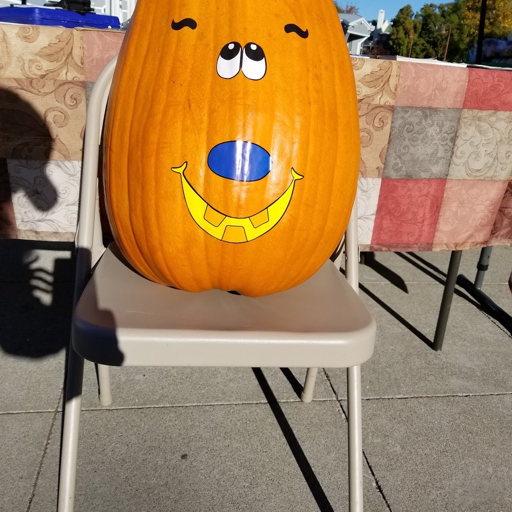 Pleasant Hill Farmers Market 3