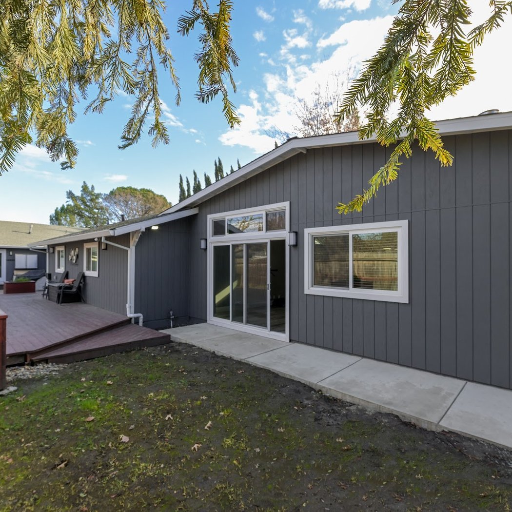 Green Bay Remodeling, Inc. 3