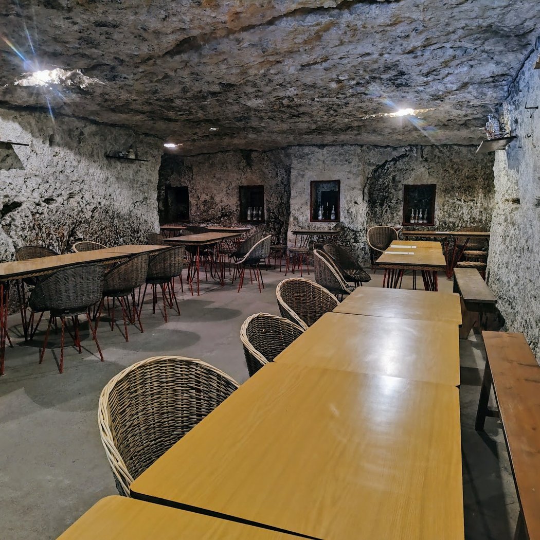 Distillerie Girardot 2