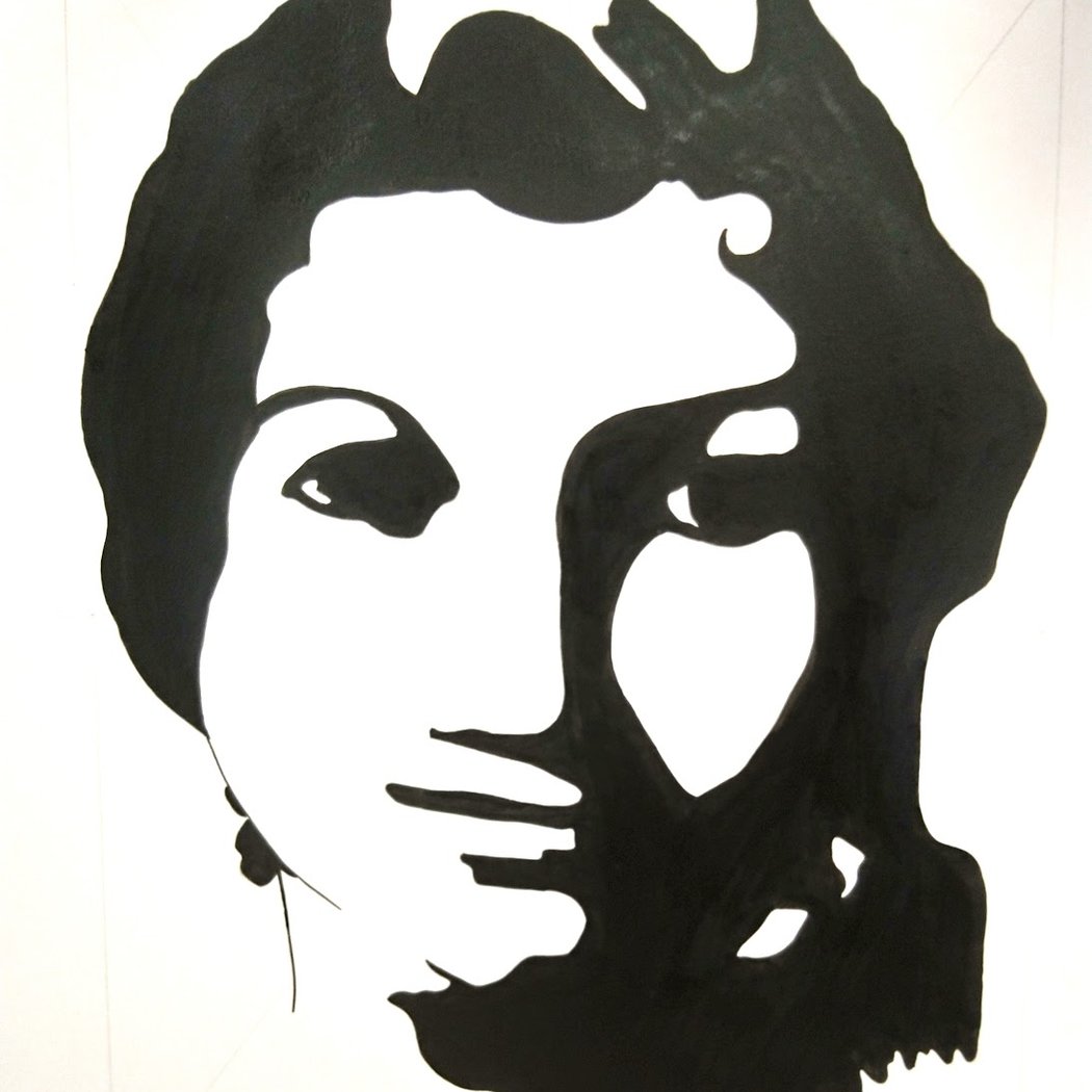 Techniques d'aquarelle / initiation 1 1
