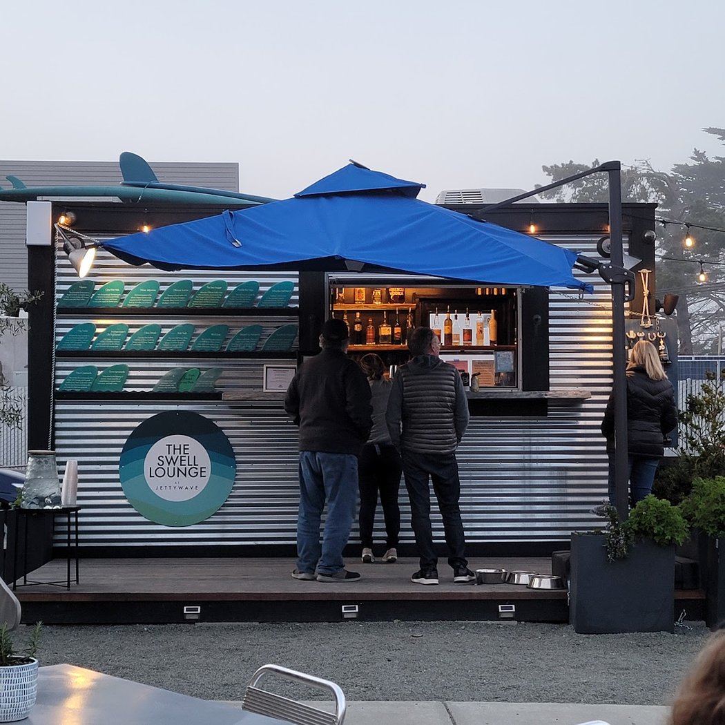 Local Happiest Happy Hour 3