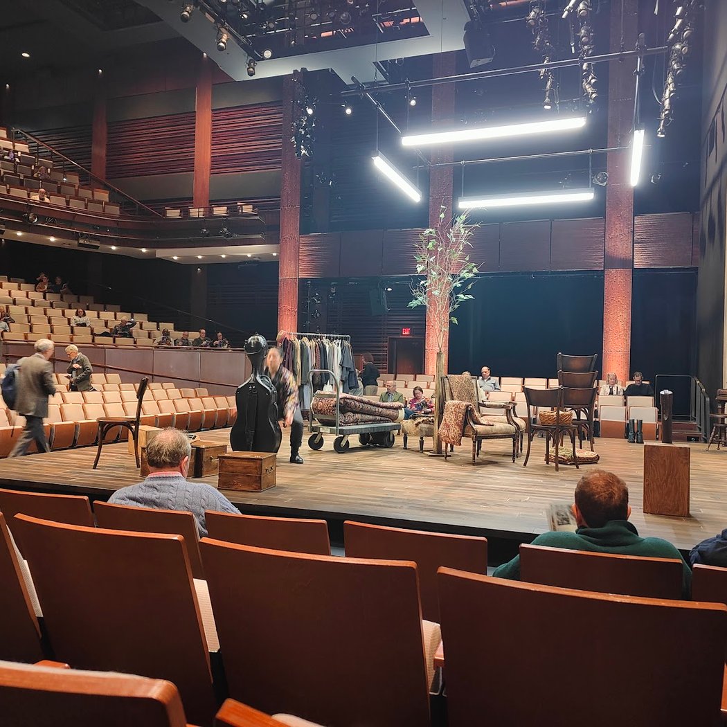 Othello 2