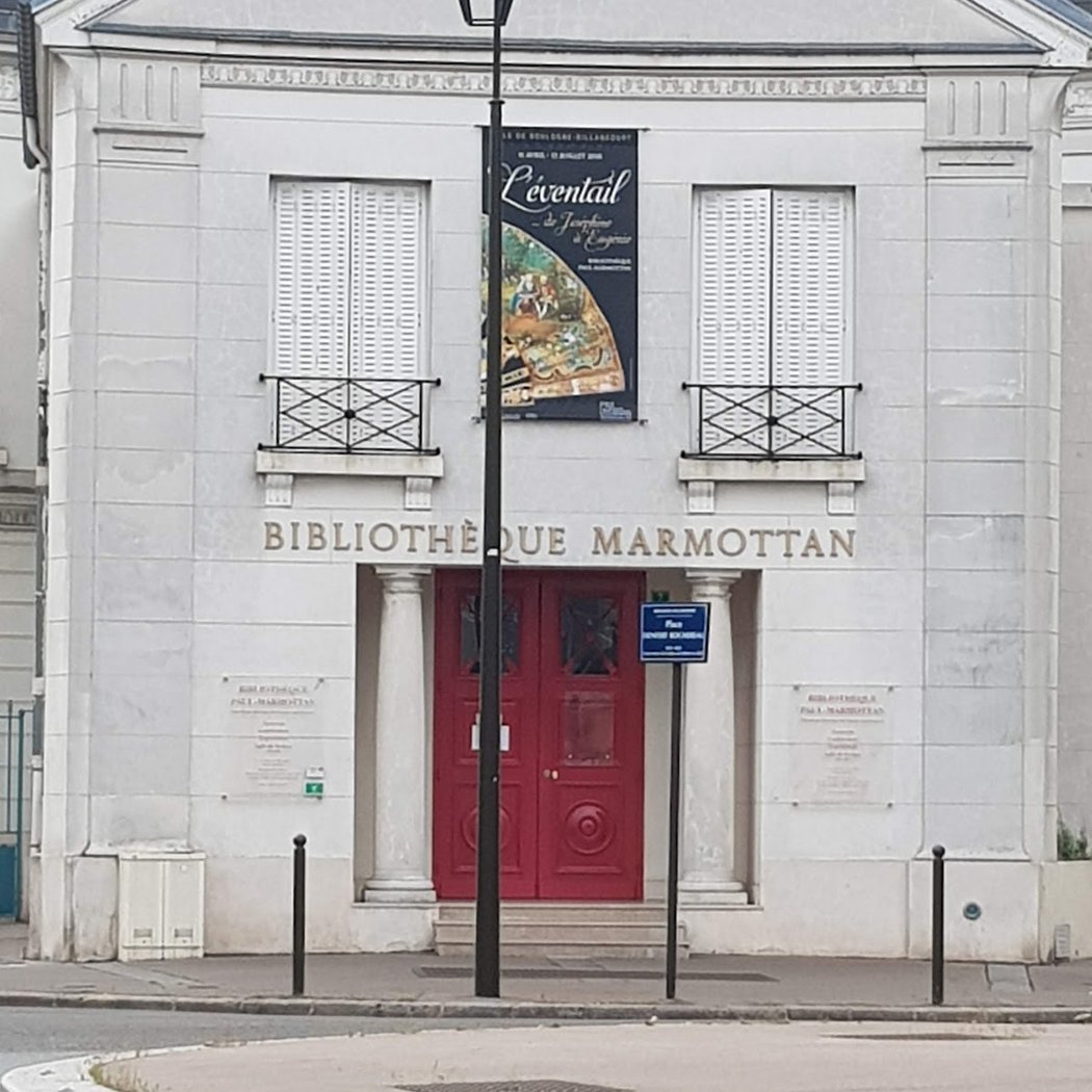 Lectures à voix haute 2