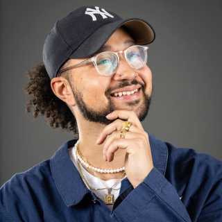 Stand-Up NYC Comedy Show 1