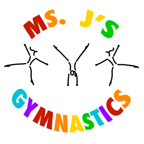 Ms. J's Greenpoint Gymnastics 3