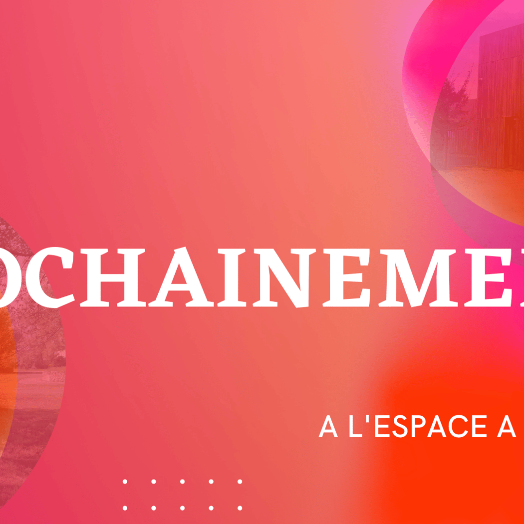 Espace A Cappella 2