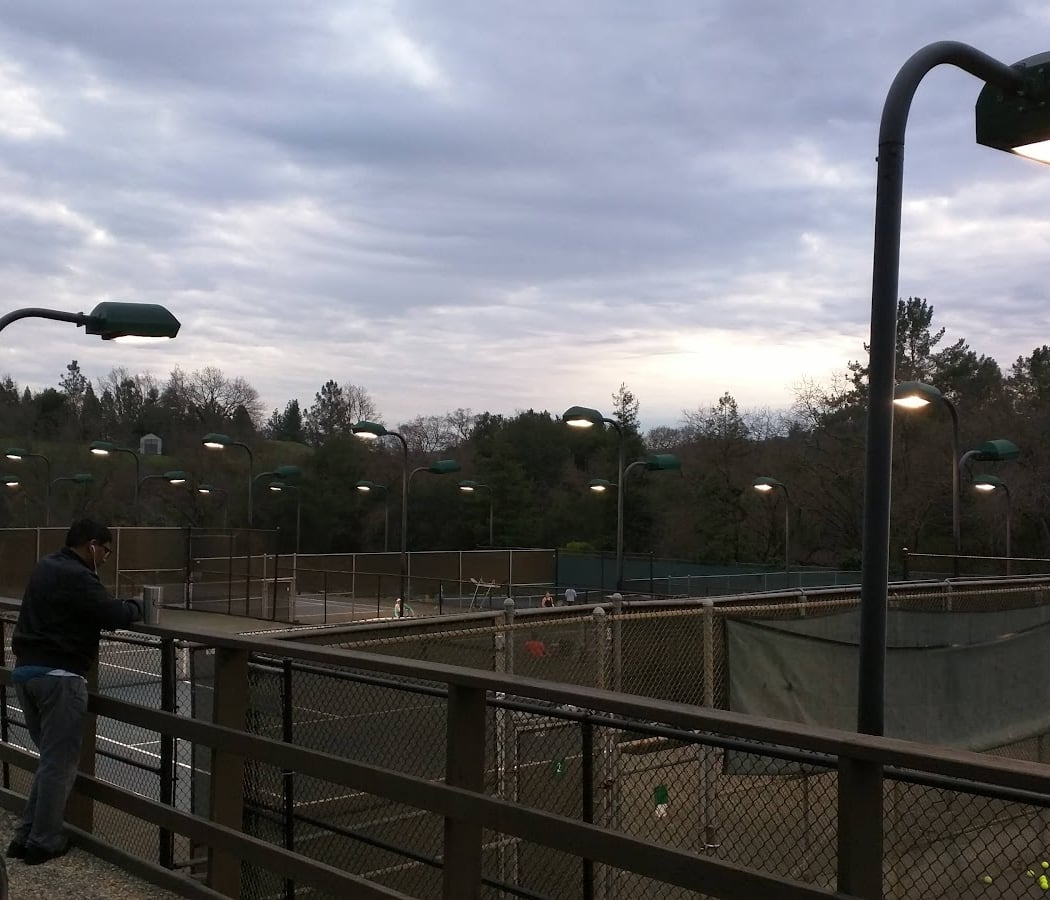 Wednesdays Pee-Wee Ages 3-5 Winter 2025/6 Session I 5