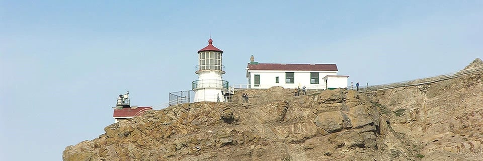 Point Reyes 3