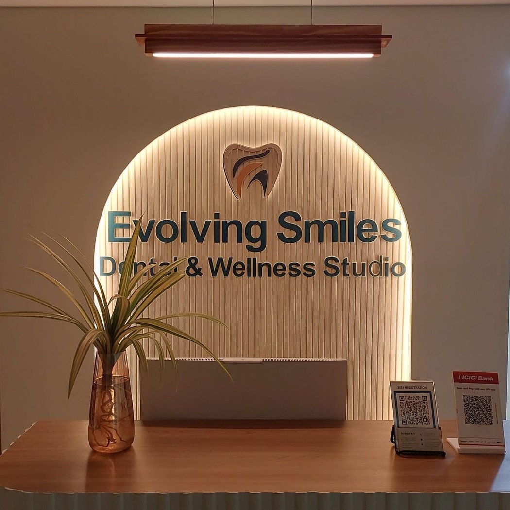 Free Orthodontic Consultation Day 2
