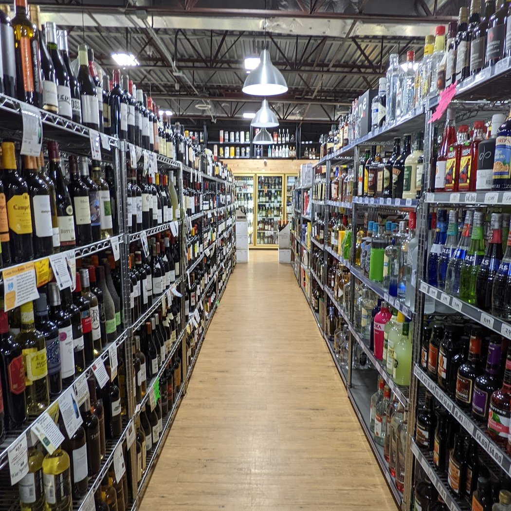 All Seasons Market 3
