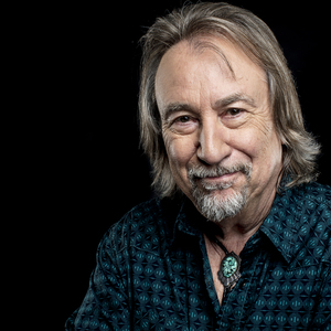 Jim Messina 1