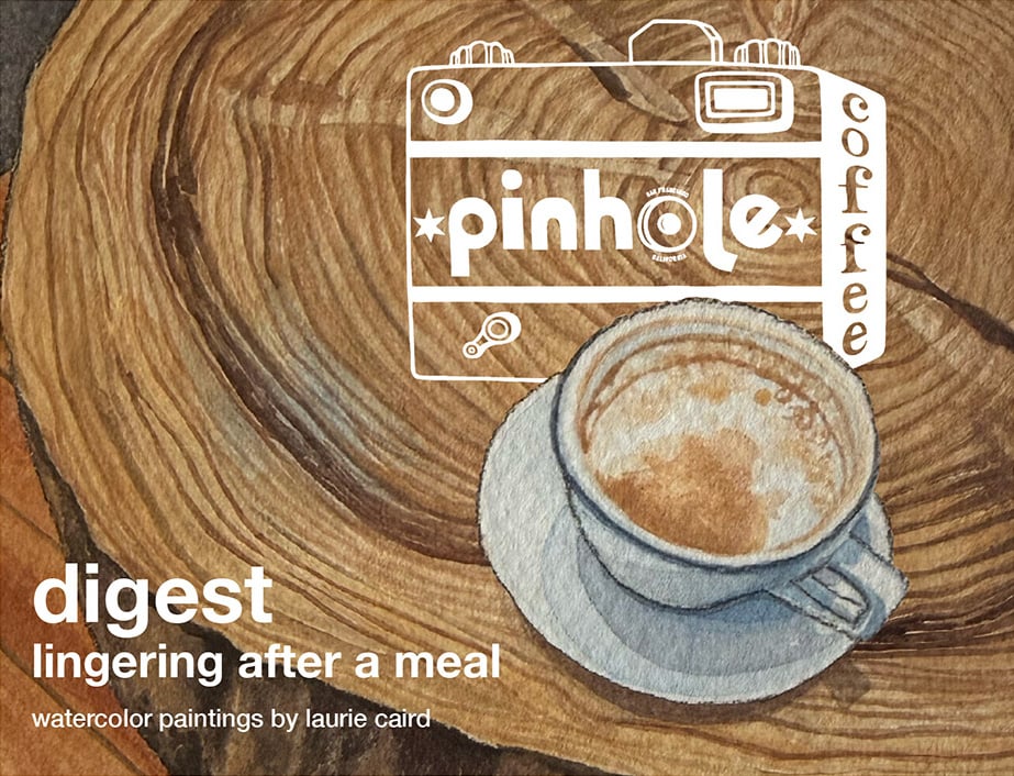 Pinhole Coffee 2