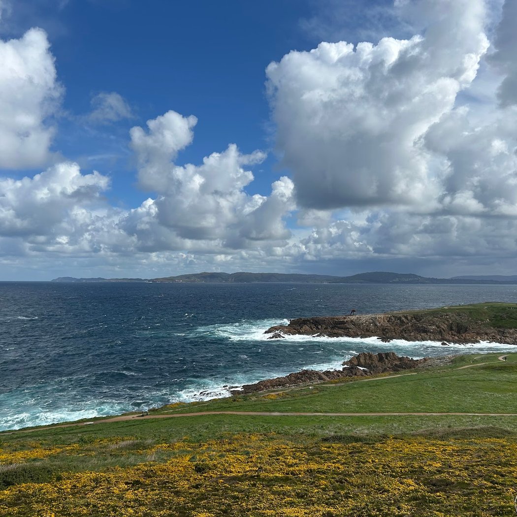 Hercules Tours - City tours and shore excursions for cruisers 2