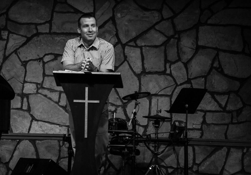 Windsor Christian Church - Events