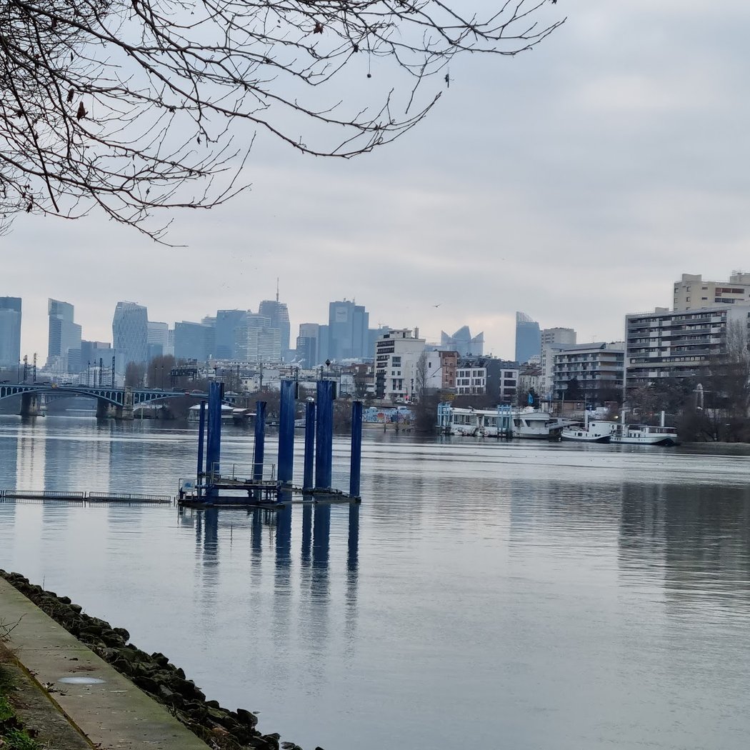 Asnières-sur-Seine 3