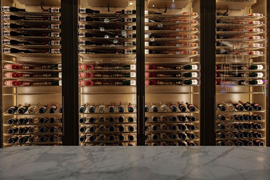 Leola by Scott Conant 3
