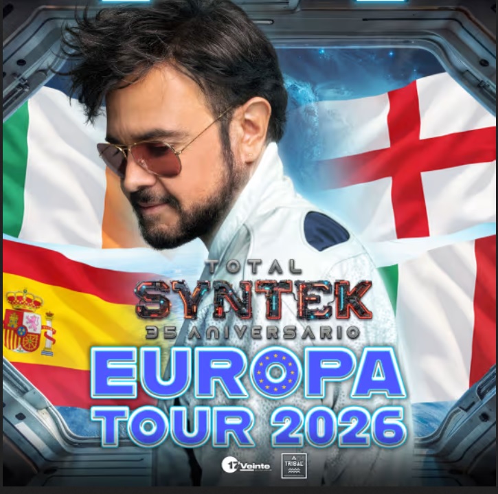 ALEKS SYNTEK