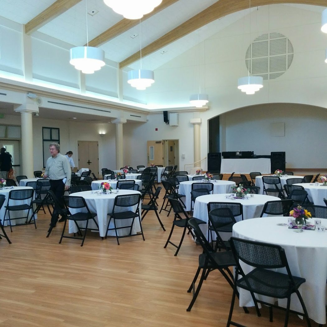 FALC General Meeting 3