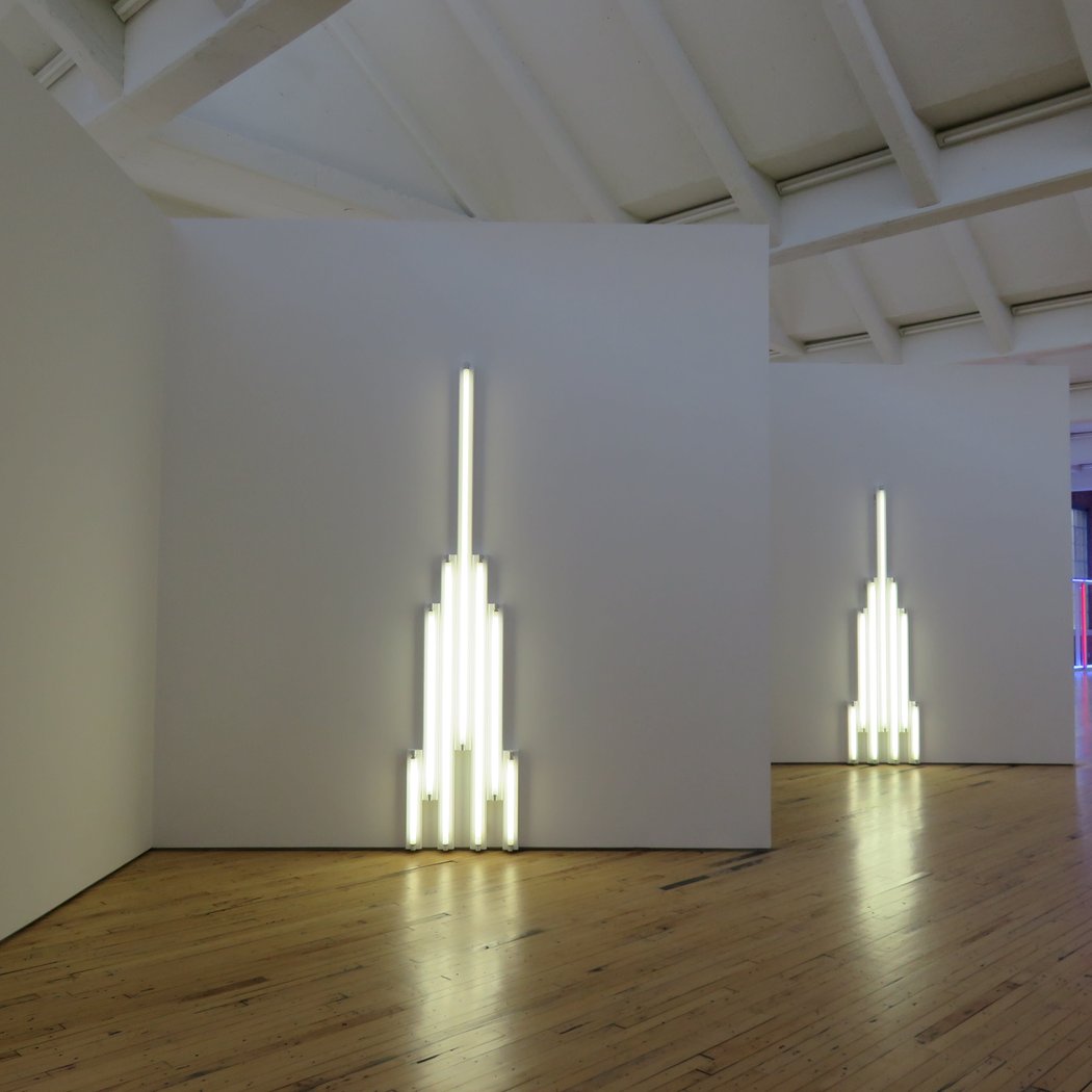 Dia Beacon 3