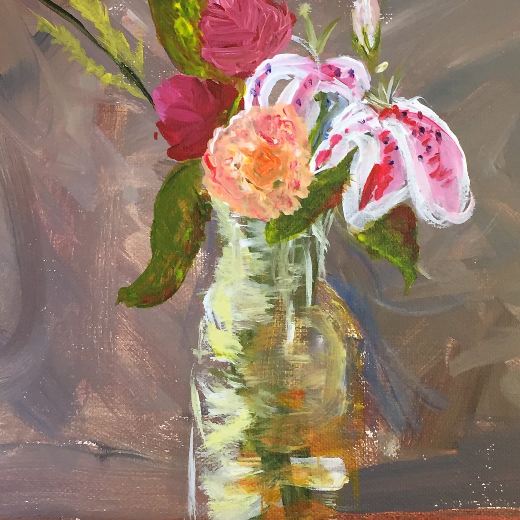 Masterworks Children's Art 3