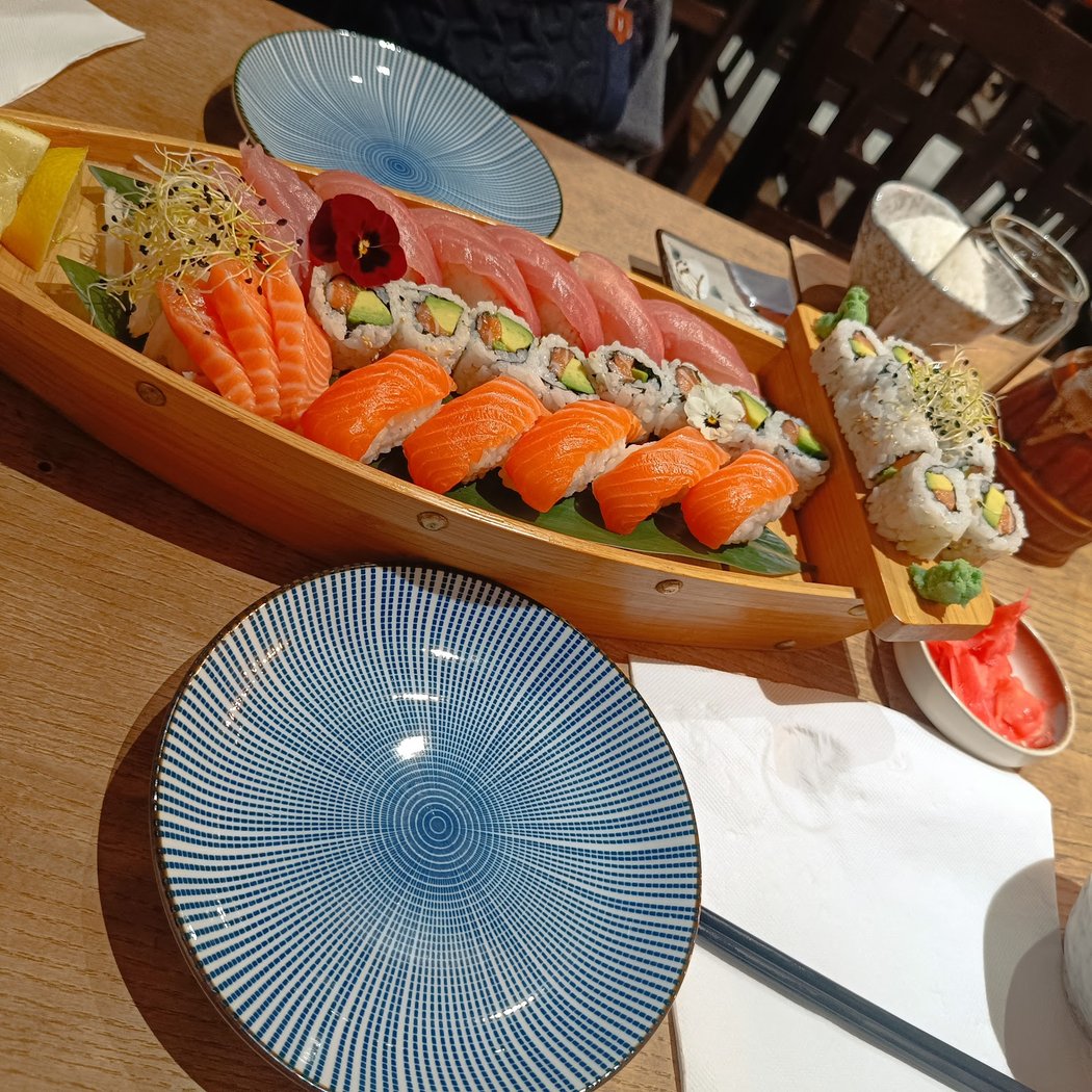 Akina 1