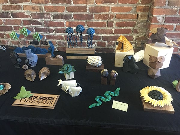 Pop-In Event 2