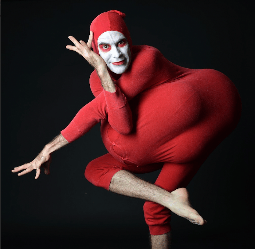 Church of Clown 2