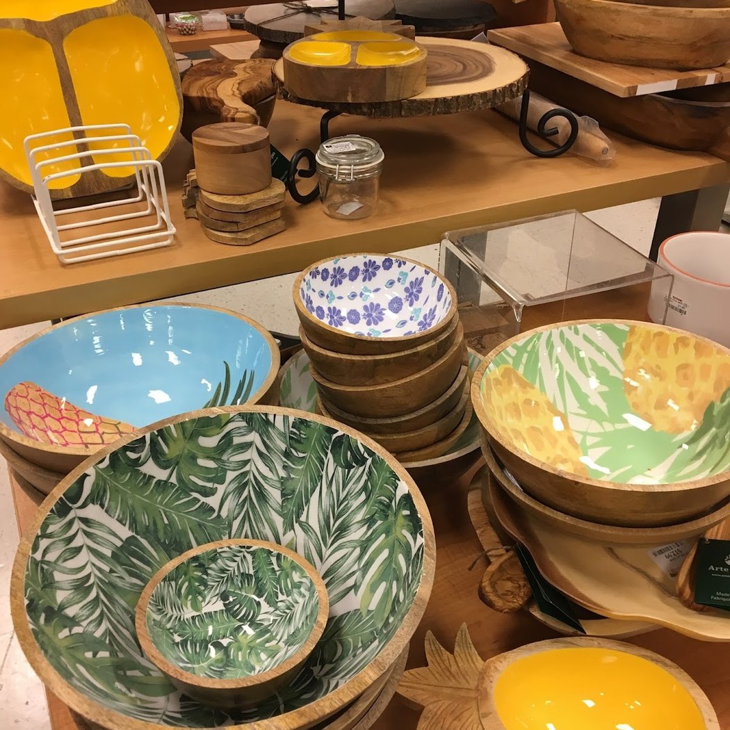 T.J. Maxx 1