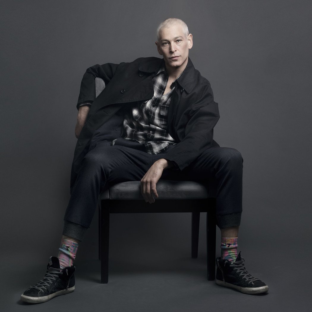 Matisyahu 3